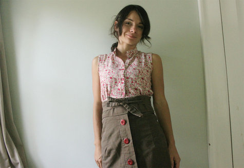 Shirt01_large