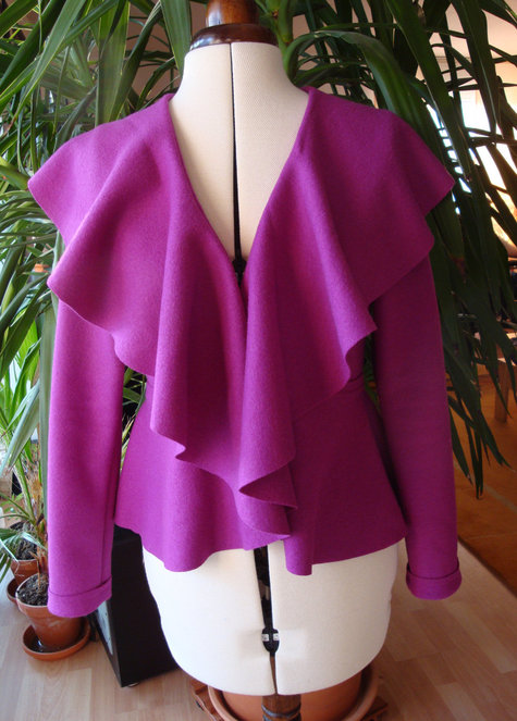 Jacke_vorne_large