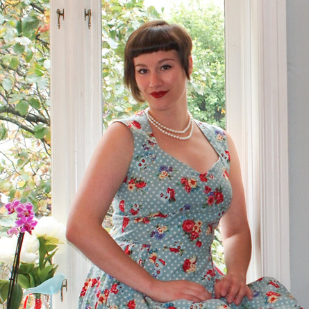 Summerdress2_large