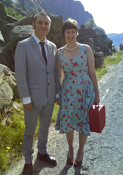 Wedding_large