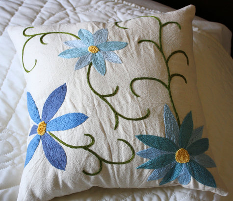 Pillow1_large