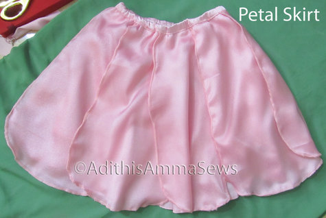 Petalskirt_1_large