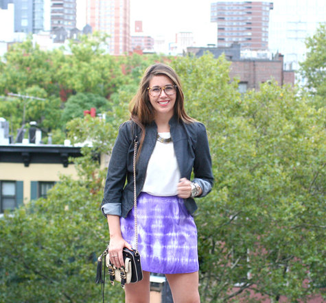 Ispydiy_burdastylefinal2_large