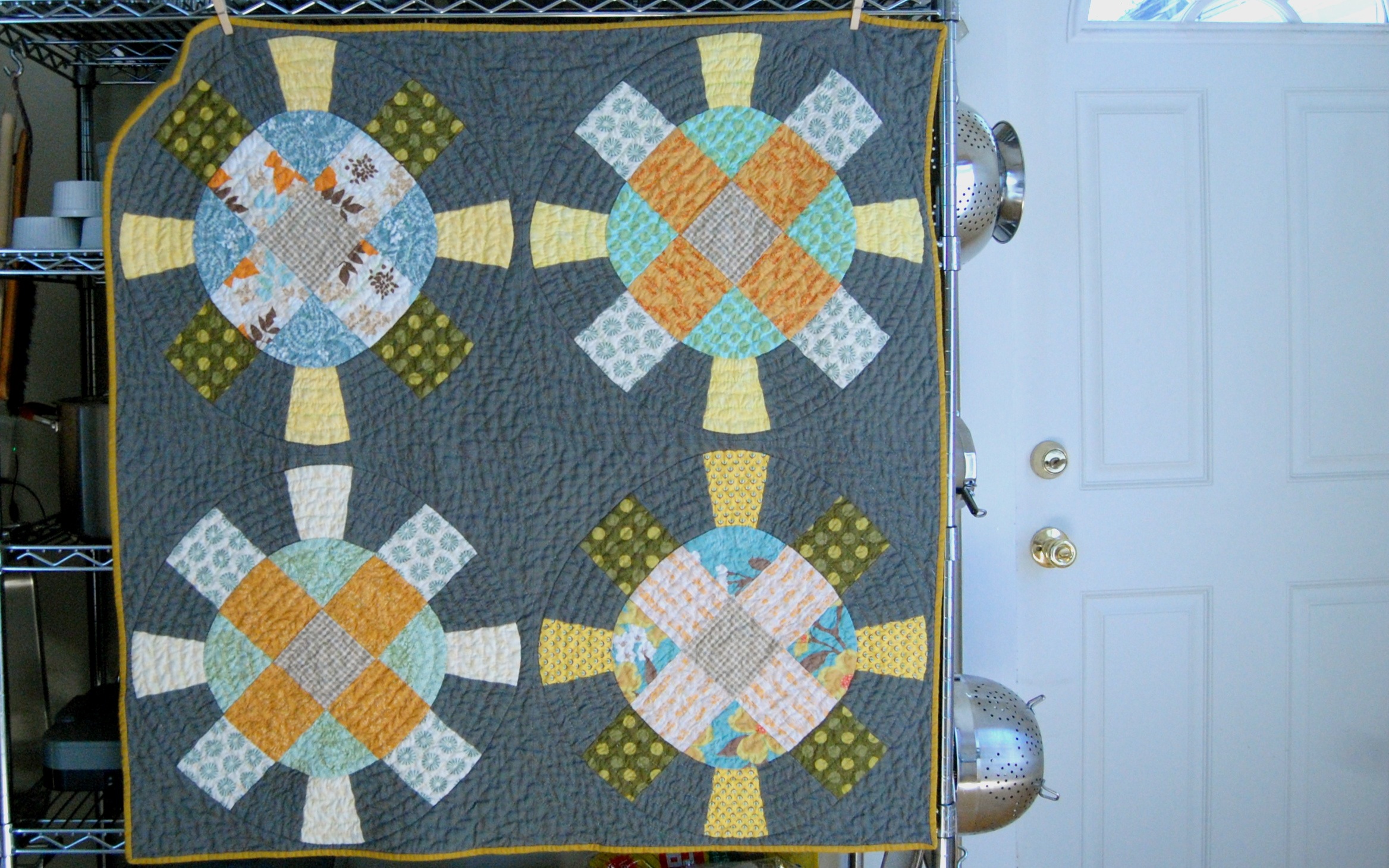 cog-wheel-quilt-sewing-projects-burdastyle