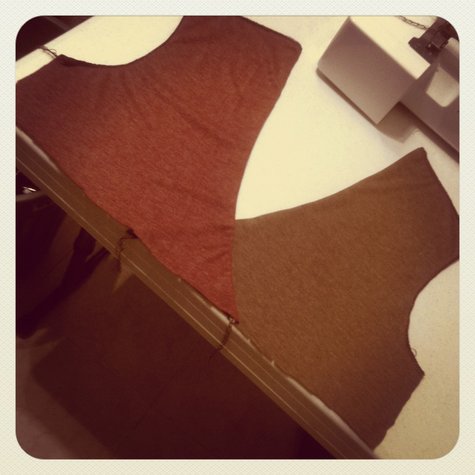 Colorblock4_large