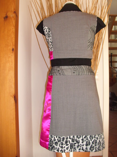Selbst_gen_ht_026_large
