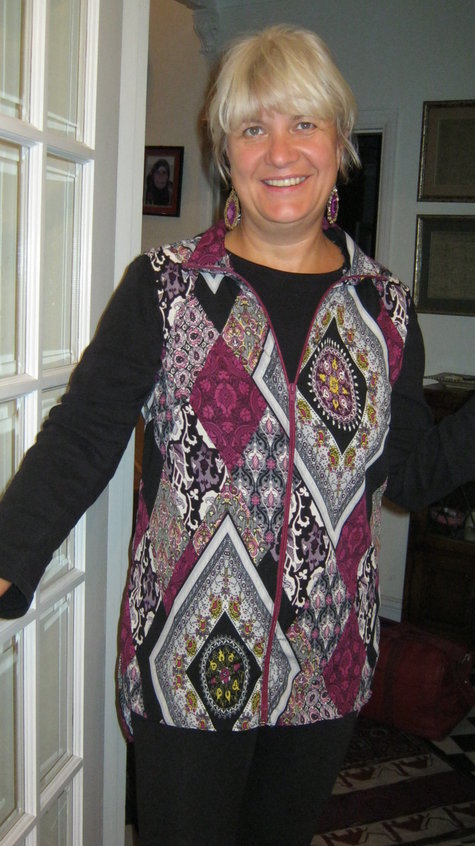 Img_0596_large