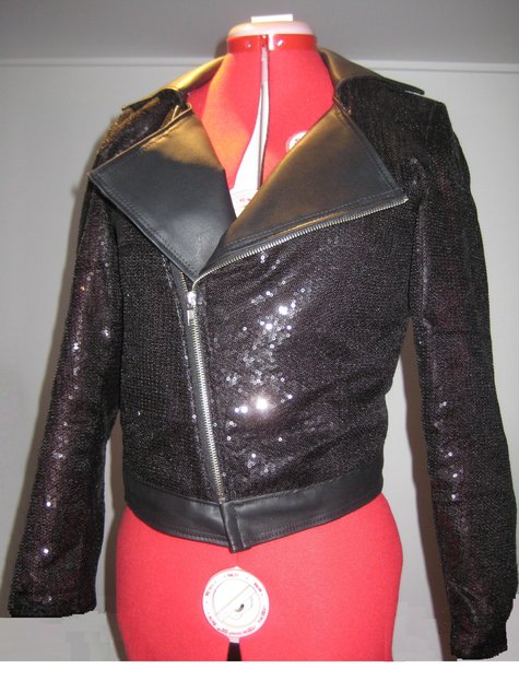 Sparkle_jacket_001edit_large