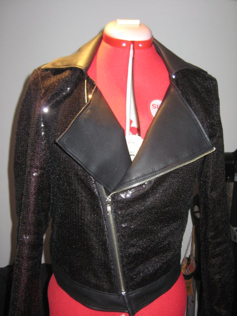 Sparkle_jacket_003_large