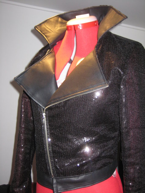 Sparkle_jacket_007_large