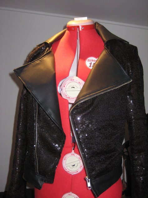 Sparkle_jacket_008_large