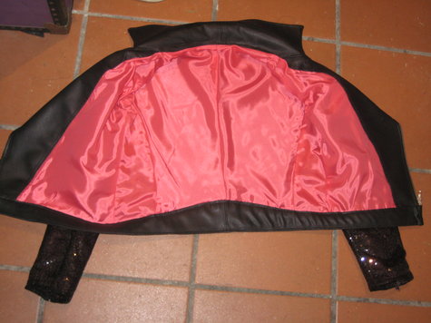 Sparkle_jacket_013_large