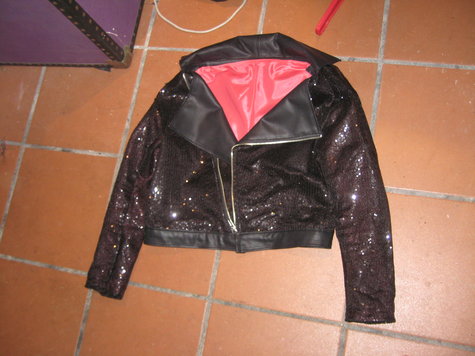 Sparkle_jacket_012_large