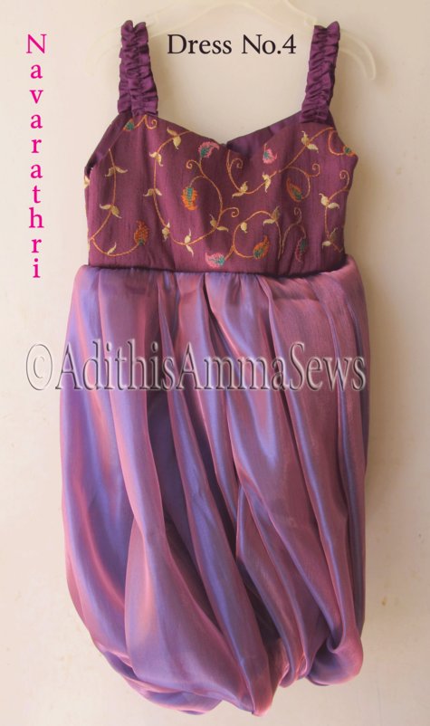 Navarathri_2011_dress4_large