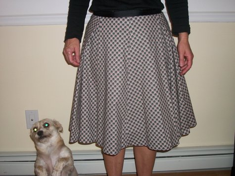 Pleated_skirt_large