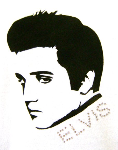 Elvis_closeup_large