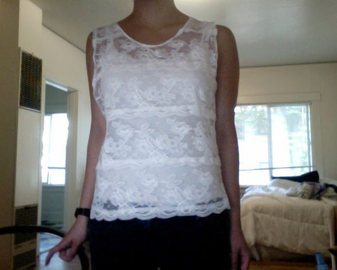 Lace2_large
