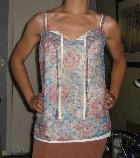 Drawstring_flower_tank_large