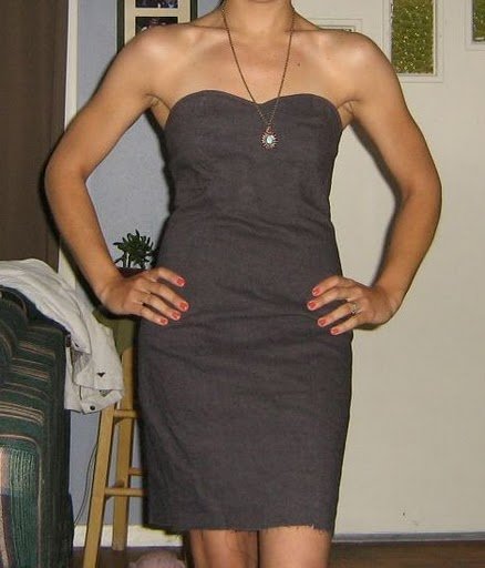 Sweetheart_denim_dress_large