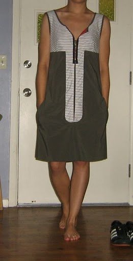 Mila_dress_large