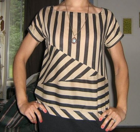 Misses_tami_tee_large