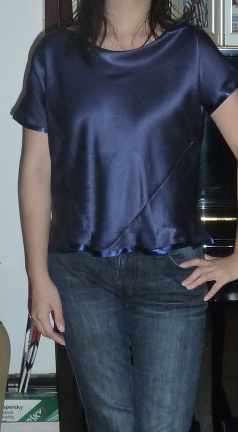 Navy_top_large