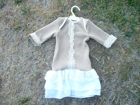 Dress_s_large