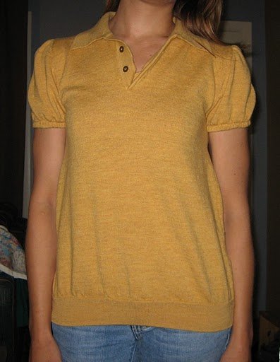 Merino_sweater_cap_sleeve_top_large