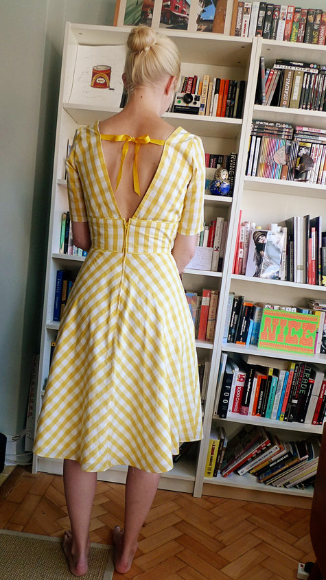 Use_full_length_back_large