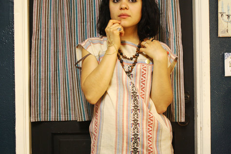Hereandthereindishirt2_large