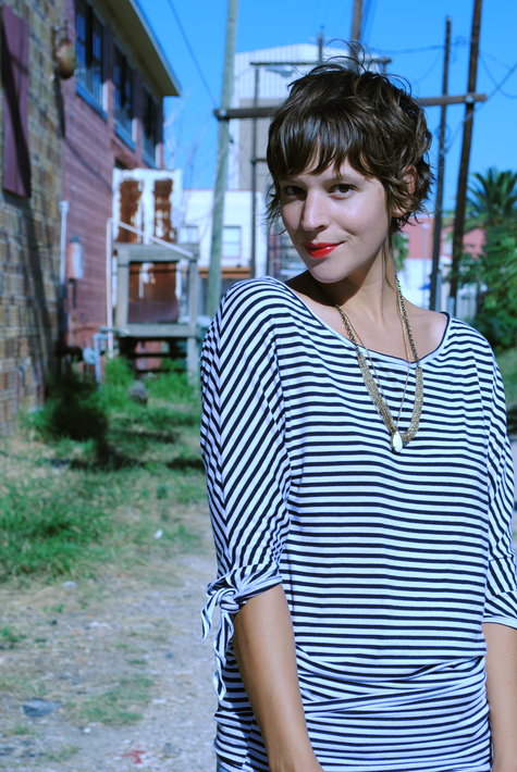 Dsc_0033_large