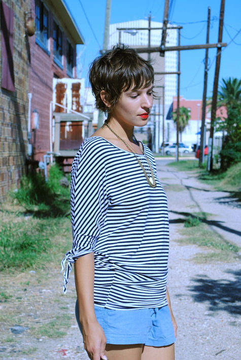 Dsc_0041_large