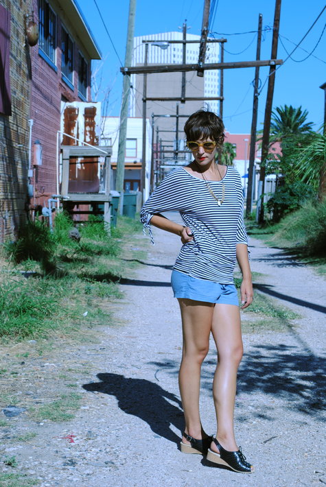 Dsc_0027_large