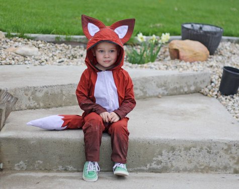 Fox9_large