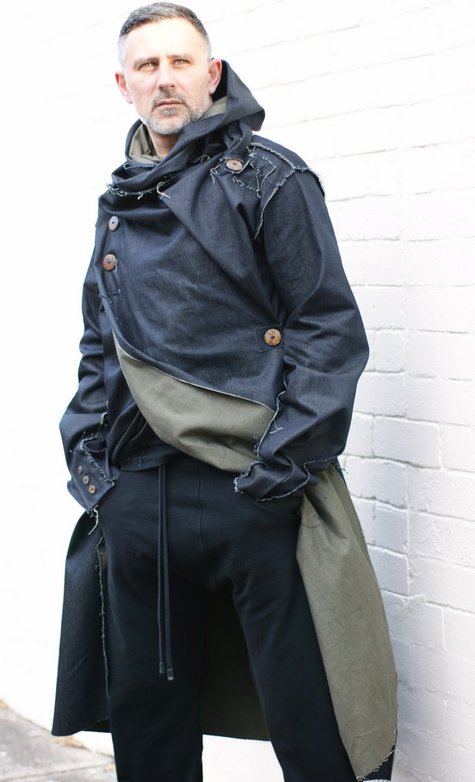 Denim_coat_by_urbandon_00006_large