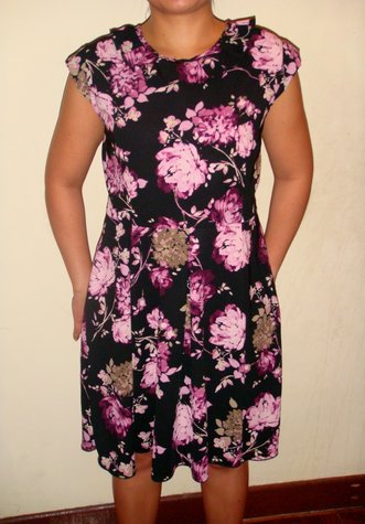 Dress_2_large
