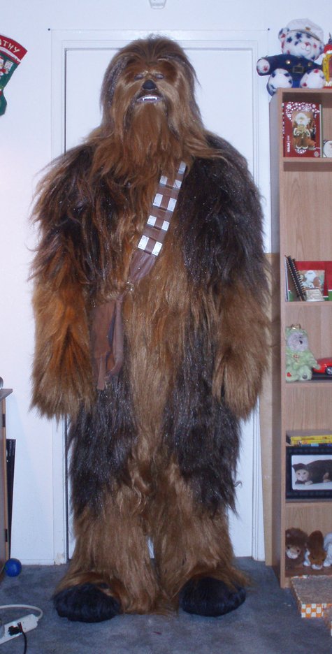 Chewie_-_front_1_large