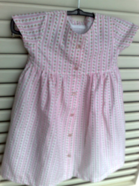 Chloe_s_dress_1_large