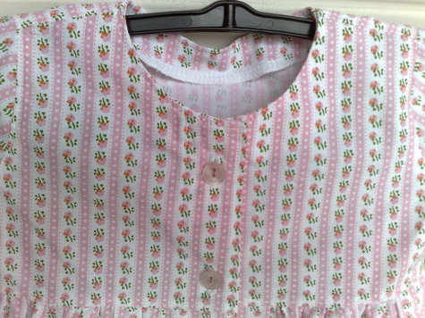 Dress_2_large