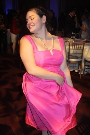 Leah_s_camera_barrymore_awards_3_021_large