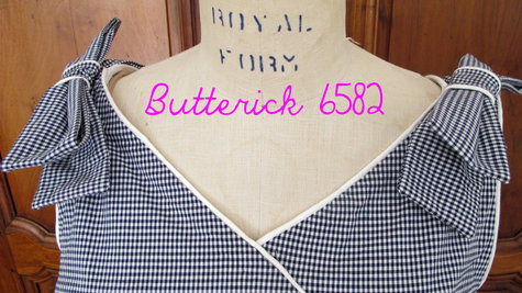 Checkdressbows_edited-1_large