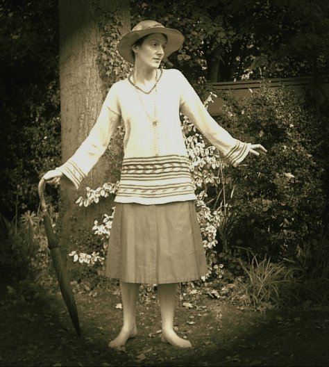 Sepia_large