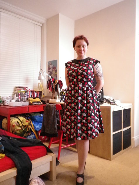 Dress_003_large