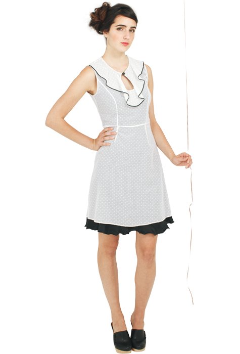 Dress_project_large