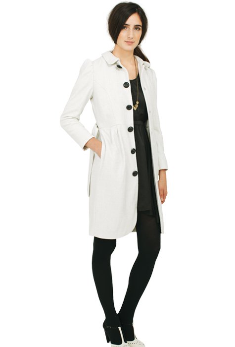 Coat_project_large