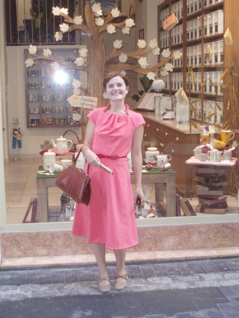 P1010004_large