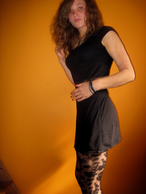 Img_2508_large