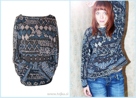 Tshirt_large