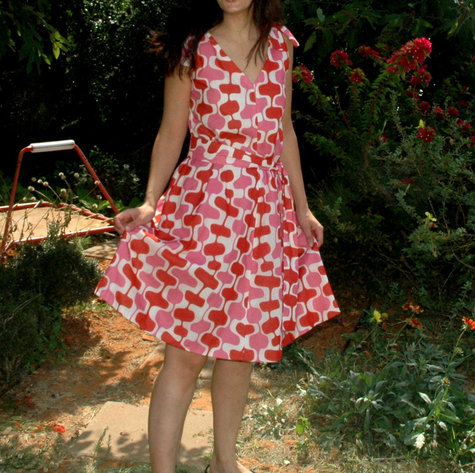 Dsc_3561_large