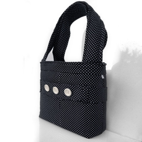 Dot2_large